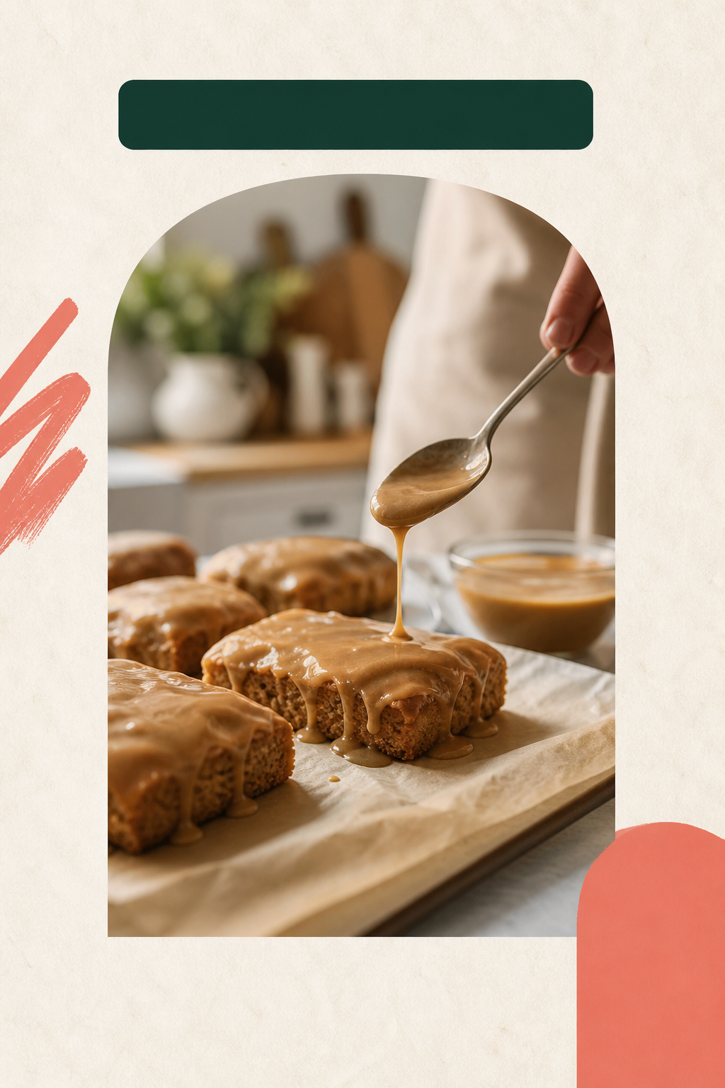 Sweet and Salty Strawberry Pretzel Delight