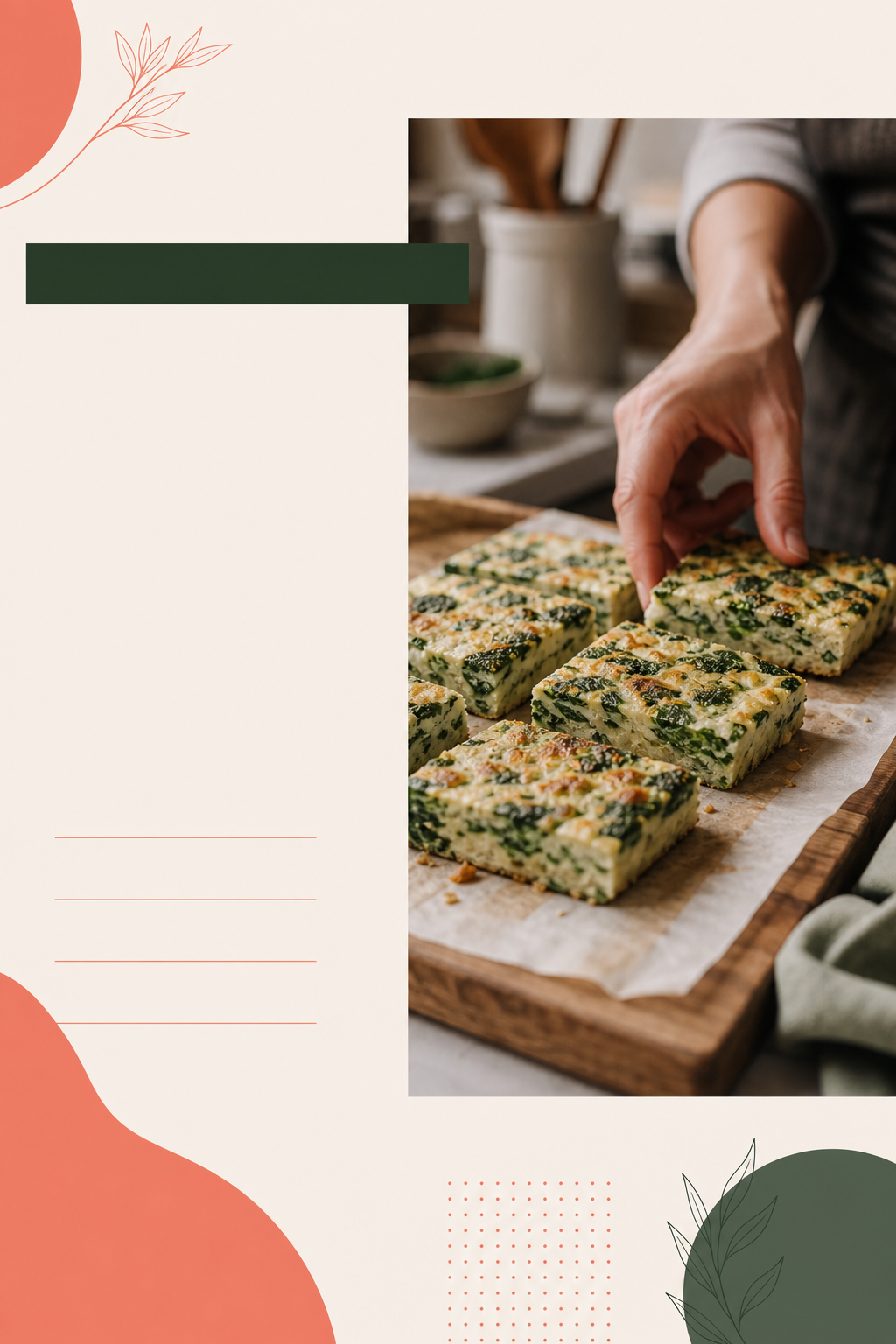Detail — Dill-Infused Tuna Pasta Delight